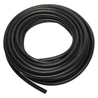 Continental® - ContiTech™ Windshield Washer Hose
