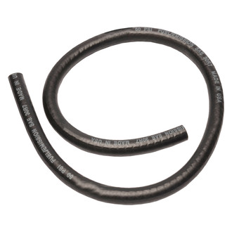 Continental ContiTech® - Fuel Hose