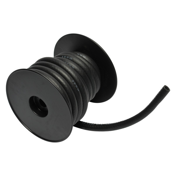 merci　3 Continental ContiTech® 65127 - Fuel Hose