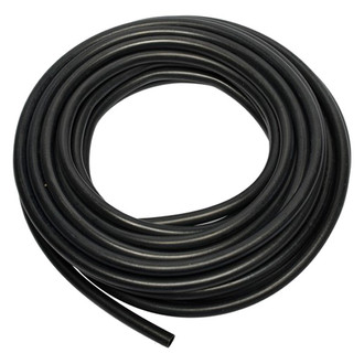 Continental® - ContiTech™ Windshield Washer Hose