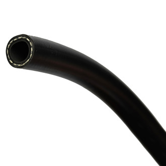 Continental ContiTech® - Fuel Injector Hose
