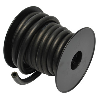 Continental ContiTech® - Fuel Hose