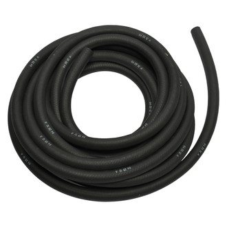 Continental® ContiTech™ - Automatic Transmission Oil Cooler Hose Assembly