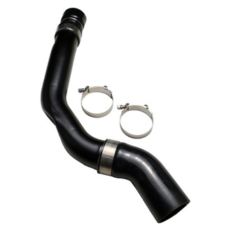 Continental® ContiTech™ - Intercooler Hose Kit