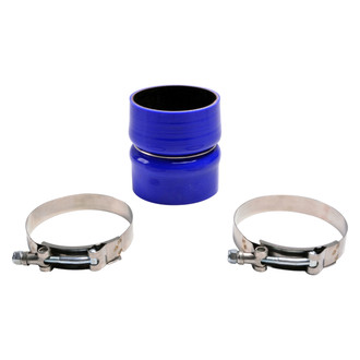 Continental® ContiTech™ - Intercooler Hose Kit