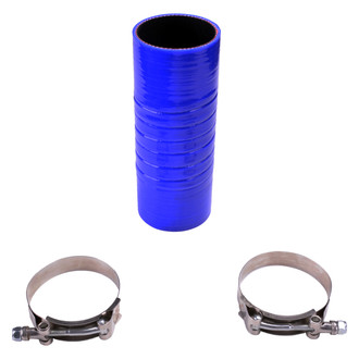 Continental® ContiTech™ - Intercooler Hose Kit