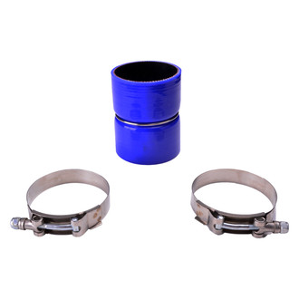 Continental® ContiTech™ - Intercooler Hose Kit