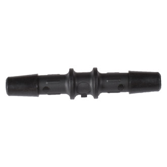 Continental ContiTech® - Fuel Hose Connector