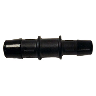 Continental® ContiTech™ - HVAC Heater Hose Connector