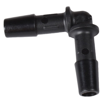 Continental ContiTech® - Fuel Hose Connector