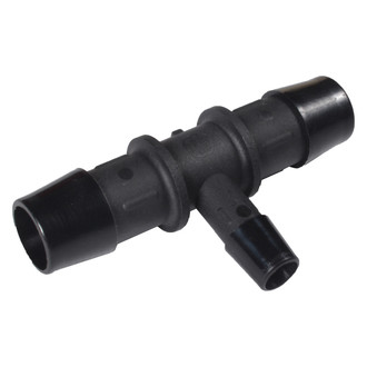 Continental ContiTech® - Fuel Hose Connector