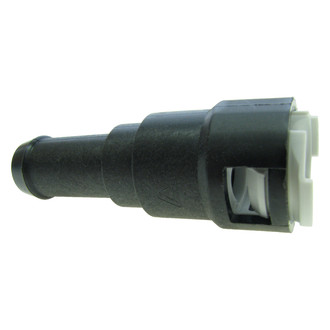 Continental ContiTech® - Fuel Hose Connector
