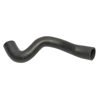 Continental® ContiTech™ - Elite™ Engine Coolant Molded Radiator Hose