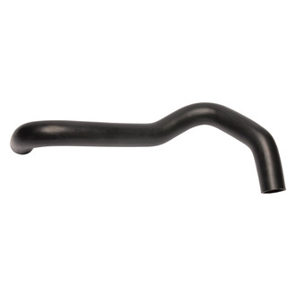 Continental® ContiTech™ - Elite™ Engine Coolant Molded Radiator Hose