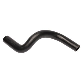 Continental® ContiTech™ - Elite™ Engine Coolant Molded Radiator Hose