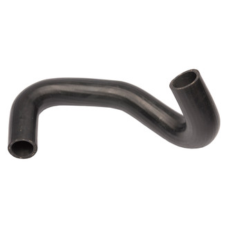 Continental® ContiTech™ - Elite™ Engine Coolant Molded Radiator Hose
