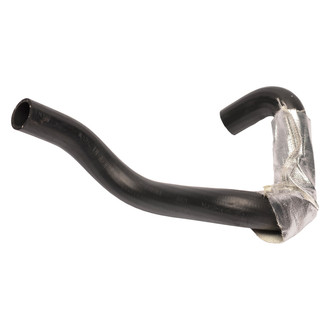 Continental® ContiTech™ - Elite™ Engine Coolant Molded Radiator Hose