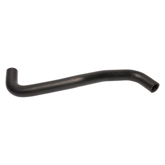 Continental® ContiTech™ - Elite™ Engine Coolant Molded Radiator Hose