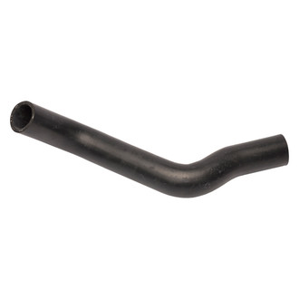 Continental® ContiTech™ - Elite™ Engine Coolant Molded Radiator Hose