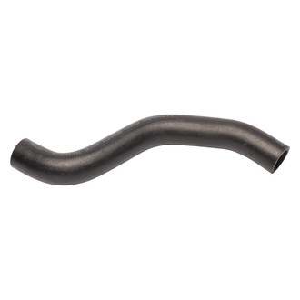 Continental® ContiTech™ - Elite™ Engine Coolant Molded Radiator Hose