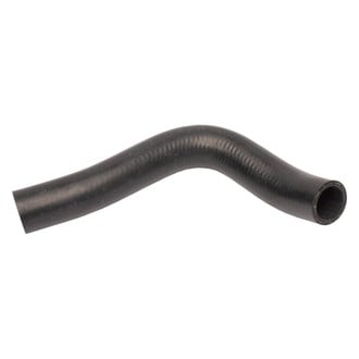 Continental® ContiTech™ - Elite™ Engine Coolant Molded Radiator Hose