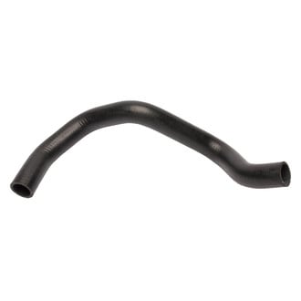 Continental® ContiTech™ - Elite™ Engine Coolant Molded Radiator Hose