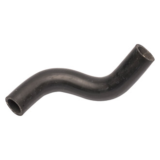 Continental® ContiTech™ - Elite™ Engine Coolant Molded Radiator Hose