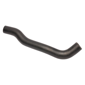 Continental® ContiTech™ - Engine Coolant Molded Radiator Hose