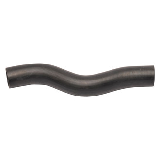 Continental® ContiTech™ - Elite™ Engine Coolant Molded Radiator Hose
