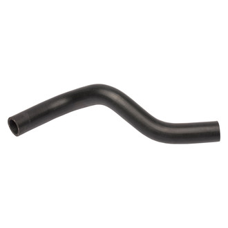 Continental® ContiTech™ - Elite™ Engine Coolant Molded Radiator Hose