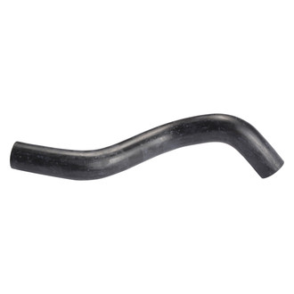 Continental® ContiTech™ - Elite™ Engine Coolant Molded Radiator Hose