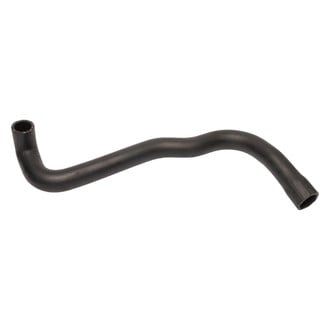 Continental® ContiTech™ - Elite™ Engine Coolant Molded Radiator Hose