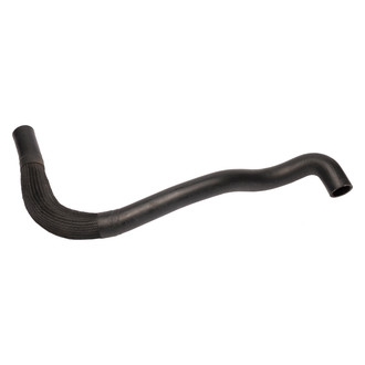 Continental® ContiTech™ - Elite™ Engine Coolant Molded Radiator Hose