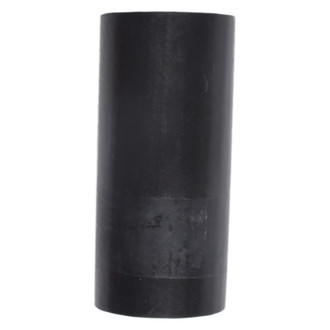 Continental ContiTech® -™ Engine Coolant Bypass Hose