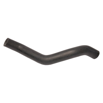 Continental® ContiTech™ - Elite™ Engine Coolant Molded Radiator Hose
