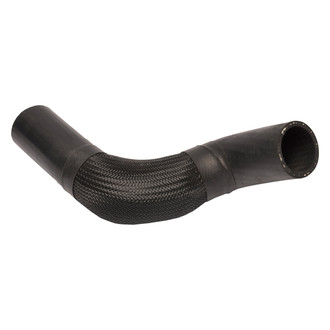 Continental® ContiTech™ - Elite™ Engine Coolant Molded Radiator Hose