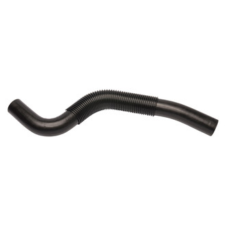Continental® ContiTech™ - Elite™ Engine Coolant Molded Radiator Hose