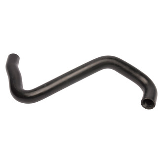 Continental® ContiTech™ - Elite™ Engine Coolant Molded Radiator Hose