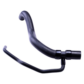 Continental® ContiTech™ - Elite™ Engine Coolant Molded Radiator Hose
