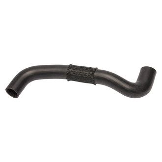 Continental® ContiTech™ - Elite™ Engine Coolant Molded Radiator Hose