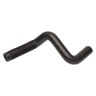 Continental® ContiTech™ - Elite™ Engine Coolant Molded Radiator Hose