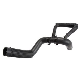 Continental® ContiTech™ - Elite™ Engine Coolant Molded Radiator Hose
