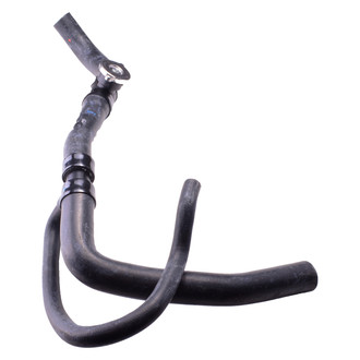 Continental® ContiTech™ - Elite™ Engine Coolant Molded Radiator Hose