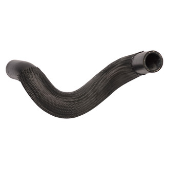 Continental® ContiTech™ - Engine Coolant Elite Molded Radiator Hose
