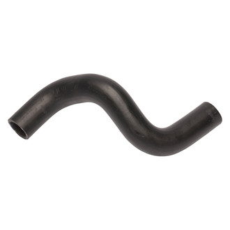 Continental® ContiTech™ - Elite™ Engine Coolant Molded Radiator Hose