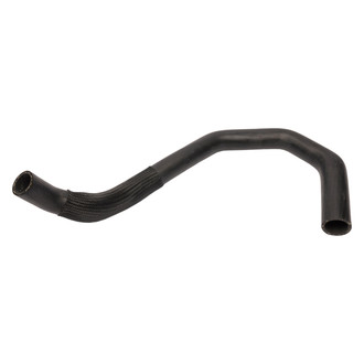 Continental® ContiTech™ - Elite™ Engine Coolant Molded Radiator Hose