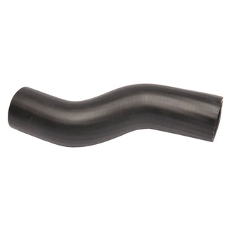 Continental® ContiTech™ - Elite™ Engine Coolant Molded Radiator Hose