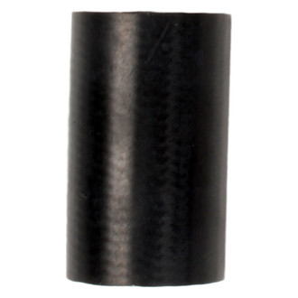 Continental® ContiTech™ - Elite™ Engine Coolant Molded Radiator Hose