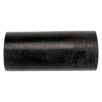 Continental® ContiTech™ - Elite™ Engine Coolant Molded Radiator Hose