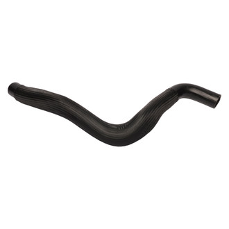 Continental® ContiTech™ - Elite™ Engine Coolant Molded Radiator Hose